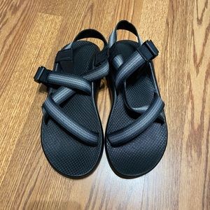 Men’s Chaco Z1 size 10 NWOT
